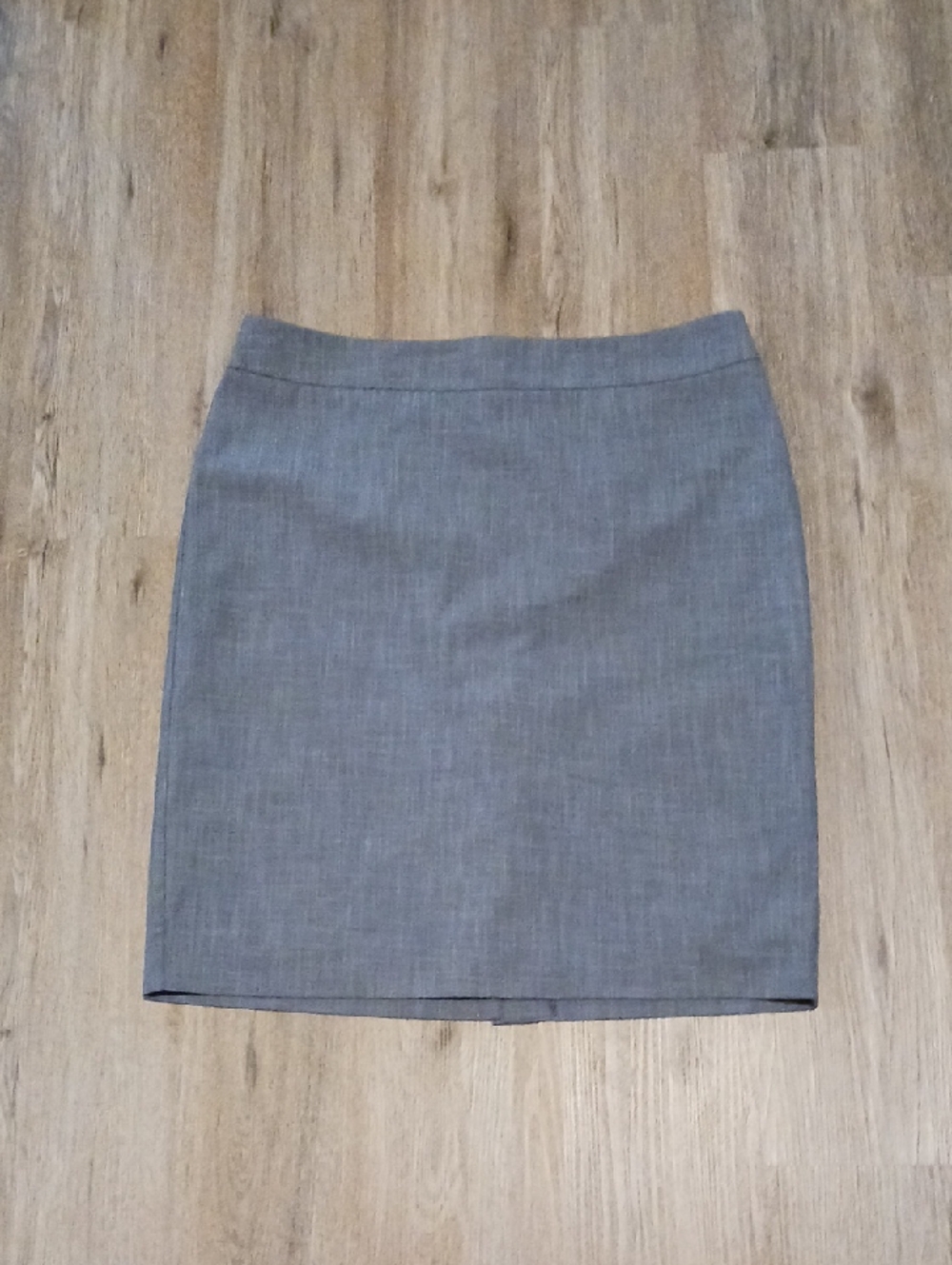 14 Ann Taylor Factory Skirt